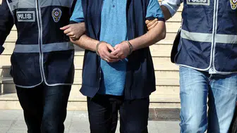 Bingöl'de uyuşturucu operasyonu : 2 tutuklu