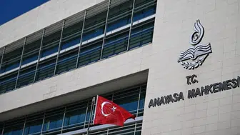 AYM'den karar : Kulübün vergi borcu sporcudan istenemeyecek