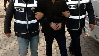 Muğla'da uyuşturucu operasyonu : 4 şüpheli tutuklandı