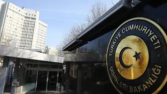 İçişleri Bakanlığı'ndan 6 ilde uyuşturucu operasyonu : 221 yakalama