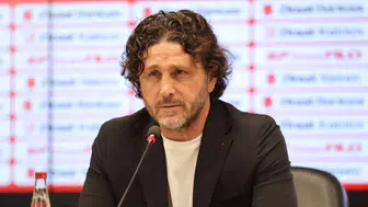 Trabzonspor'un yeni kanat oyuncusu Milan'dan geliyor