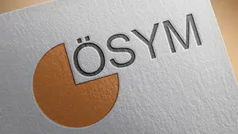 ÖSYM'den duyuru : ALES/2 ve YÖKDİL/2 tarihleri değiştirildi