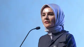 'Hiçbir ekran, çocuğun göz göze kurduğu ilişkinin sıcaklığını veremez'