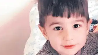 Van'da 5 yaşındaki Hamza'nın ölümüne ilişkin müfettiş raporu