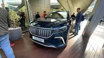 Togg servis noktaları artıyor mu? İstanbul’daki yeni merkezler hangi bölgelerde?