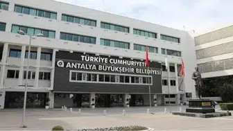 5 milyon Euro rüşvet iddiasında yeni perde
