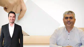 Özçelik-İş Sendikası’nda beklenmedik istifa ! Kongre öncesi dengeler değişti