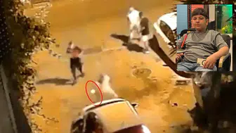 İzmir'de kız meselesi nedeniyle çıkan silahlı kavgada 15 yaşındaki çocuk hayatını kaybetti
