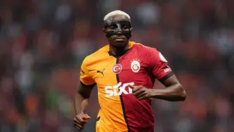 Galatasaray’ın bonservis talebi dudak uçuklattı