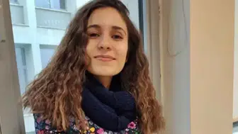 Gülistan Doku davasında flaş gelişme