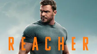 Reacher Dizisi 4. Sezonu ile Geri Dönüyor: Yayın Tarihi Ne Zaman?