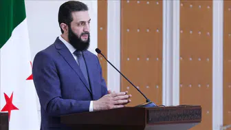 Suriye'nin Lübnan'ın içişlerine müdahale edeceği iddiası