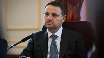 Bakan Gürlek duyurdu : Suç örgütü çökertildi, avukatlar da yakalandı