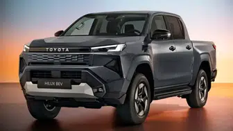 Yeni Toyota Hilux Türkiye'ye ne zaman gelecek? Özellikleri neler ve fiyatı ne kadar olacak?