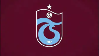 Trabzonspor’dan UEFA Açıklaması: Tüm Yaptırım Riskleri Ortadan Kalktı