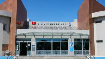 Silivri Belediye Başkanvekili seçimi ne zaman, saat kaçta yapılacak?