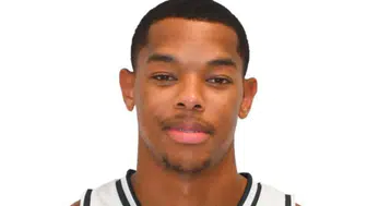 TOFAŞ Basketbol Takımı, Shavar Reynolds'u kadrosuna kattı
