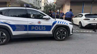 Bursa'da eski eş dehşet saçtı : Anne ve kızını yaraladı