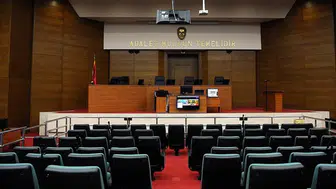 Aydın'da bir kadın görme engelli adama şiddet uyguladı