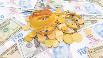 Mayısta en çok kazandıran yatırım aracı belli oldu