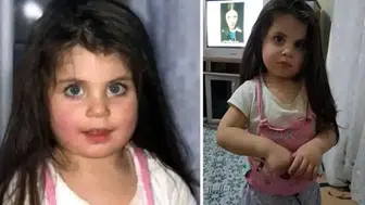 Leyla Aydemir davasında karar