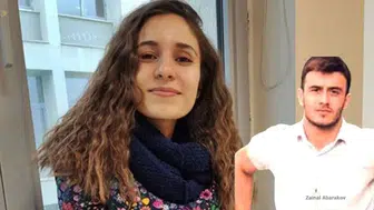 Gülistan Doku'nun eski sevgilisinin ifadesine ulaşıldı
