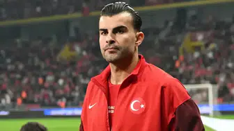 'Daha güçlü şekilde yolumuza devam edeceğiz'