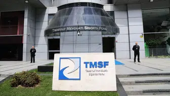TMSF ABD’de FETÖ bağlantılı okula açtığı davayı kazandı