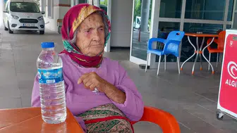 Giresun'da 6 gündür kayıp olarak aranan kadın ormanlık alanda ölü bulundu