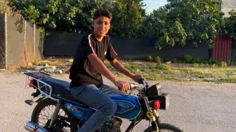 Adana'da serinlemek için sulama kanalına giren çocuk boğuldu