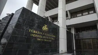 Mevduat hacmi ve krediler yükselişte