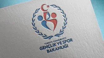 GSB Yaz Gençlik Kampı başvuruları başladı : Son tarih ne zaman?