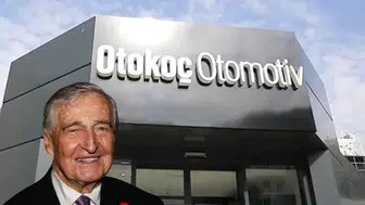 Otokoç Genel Müdürlüğü'ne silahlı saldırı !