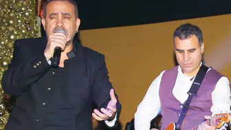 Şile Belediyesi'ne üçüncü dalga : Haluk Levent'in kardeşi Berkant Acil tutuklandı