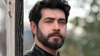 Barış Baktaş'tan yeni proje : Beyaz perdede boy gösterecek