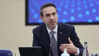 Güneş enerjisi yıl sonunda Türkiye'nin zirvesine yerleşiyor