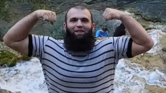 Adana'da akıntıya kapılarak kaybolan gencin pantolonu 4 kilometre uzakta bulundu