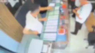 Hatay Samandağ'da evden altın çalan hırsız yakalandı