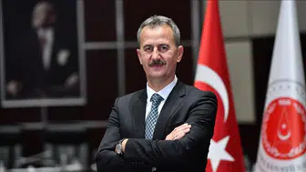 Savunma ve havacılık sanayisi ihracatı mayıs ayında 992 milyon dolara ulaştı