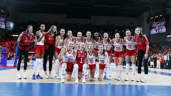 Filenin Sultanları seriye odaklandı