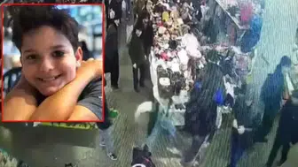 Minguzzi ailesine tehdit davasında sanığın cezası belli oldu