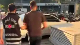 9 ilde yasa dışı bahis ve kara para operasyonu