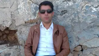 Şemdinli'de ailesinden 4 kişiyi öldürüp intihara kalkışan uzman çavuş öldü