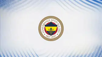 Fenerbahçe yeni teknik direktörünü duyuruyor