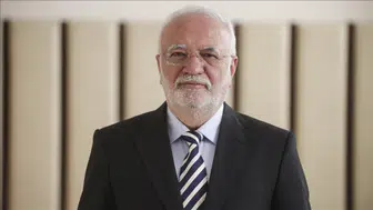 AK Parti Genel Başkanvekili Elitaş'tan Sapanca'daki toplantıya ilişkin paylaşım