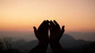Sevdiklerinize gönderebileceğiniz en güzel cuma mesajları
