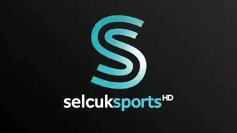 'Selcuksport' isimli sitenin yöneticisi Selçuk Yılmaz tutuklandı