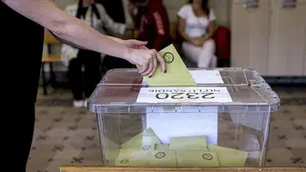 6 yerleşim yeri belde oluyor : 7 Haziran’da ara seçim yapılacak