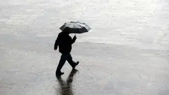 Meteoroloji uyardı : Afyonkarahisar ve çevresine yarın yağış gelecek