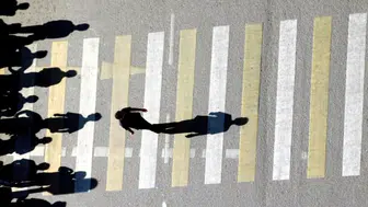 TÜİK, nisan ayı işgücü istatistiklerini açıkladı